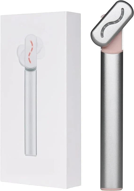 مساج للعين 4 في 1